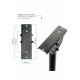 Кронштейн ARM MEDIA LCD-3050 черный