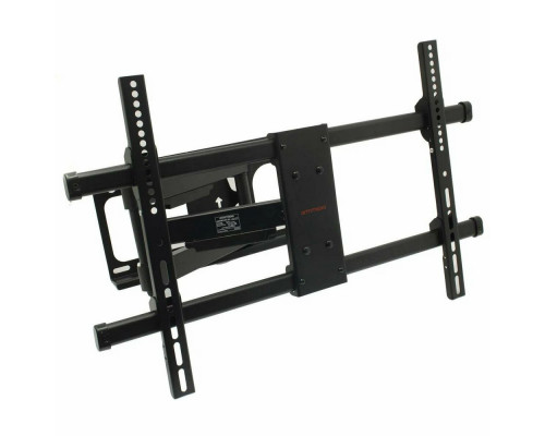 Кронштейн ARM MEDIA PARAMOUNT-60 черный Кронштейн ARM MEDIA PARAMOUNT-60 черный