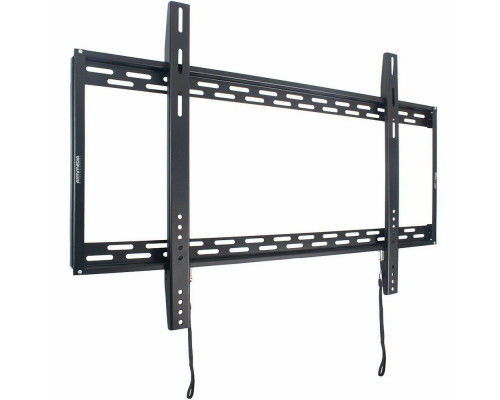 Кронштейн ARM MEDIA PT-100 черный Кронштейн ARM MEDIA PT-100 черный