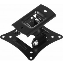 Кронштейн BURO FL0 черный