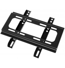 Кронштейн BURO FX1S черный