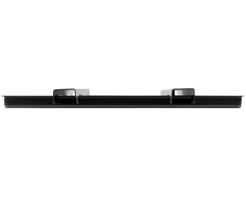Кронштейн BURO FX1S черный Кронштейн BURO FX1S черный