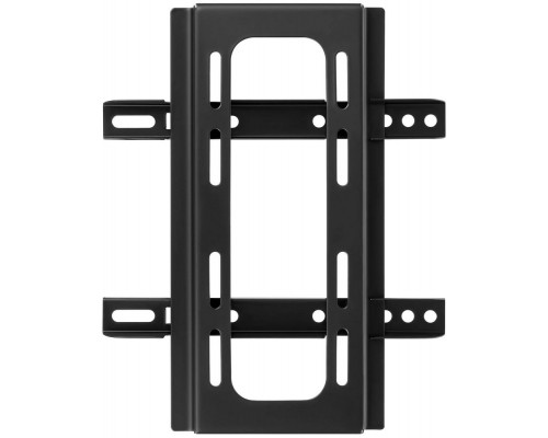 Кронштейн BURO FX1S черный Кронштейн BURO FX1S черный