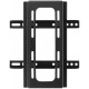 Кронштейн BURO FX1S черный