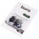 Кронштейн BURO FX1S черный