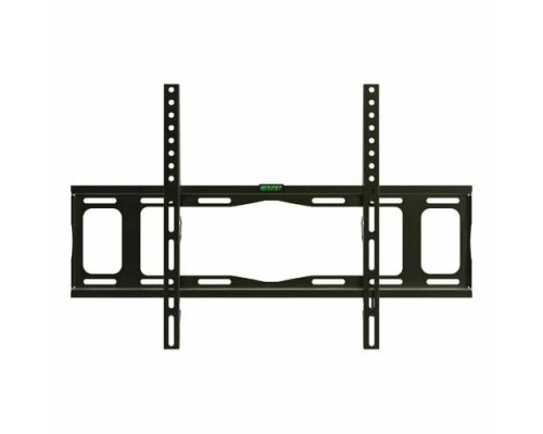 Кронштейн BURO FX2S черный