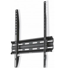 Кронштейн HAMA 00220809 черный