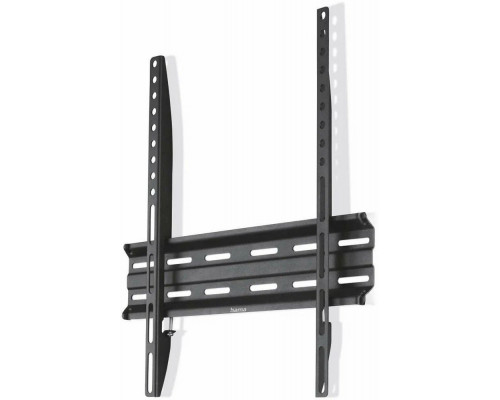 Кронштейн HAMA 00220809 черный