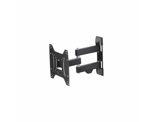 Кронштейн HAMA 00220822 черный Кронштейн HAMA 00220822 черный