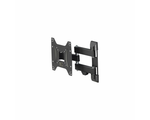 Кронштейн HAMA 00220822 черный Кронштейн HAMA 00220822 черный
