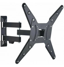 Кронштейн HAMA 00220824 черный