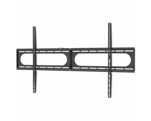 Кронштейн HAMA 00220843 черный Кронштейн HAMA 00220843 черный
