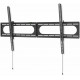 Кронштейн HAMA 00220844 черный