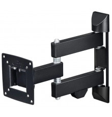 Кронштейн HAMA H-118112 черный