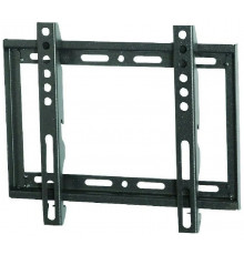 Кронштейн HAMA R1 118158 черный