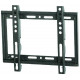 Кронштейн HAMA R1 118158 черный