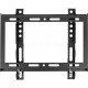Кронштейн HAMA R1 118158 черный