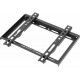 Кронштейн HAMA R1 118158 черный