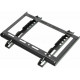 Кронштейн HAMA R1 118158 черный