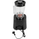 Кухонный комбайн PHILIPS HR7510/10 черный