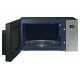 Микроволновая печь SAMSUNG MG30T5018AG/BW серый