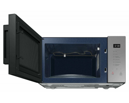 Микроволновая печь SAMSUNG MG30T5018AG/BW серый Микроволновая печь SAMSUNG MG30T5018AG/BW серый