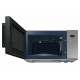 Микроволновая печь SAMSUNG MG30T5018AG/BW серый