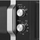 Микроволновая печь SHARP R2300RK черный
