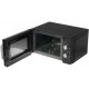 Микроволновая печь SHARP R2300RK черный