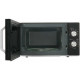 Микроволновая печь SHARP R2300RK черный