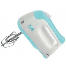 Миксер GOODHELPER HM-372