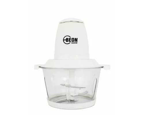 Измельчитель BEON BN-2711 белый