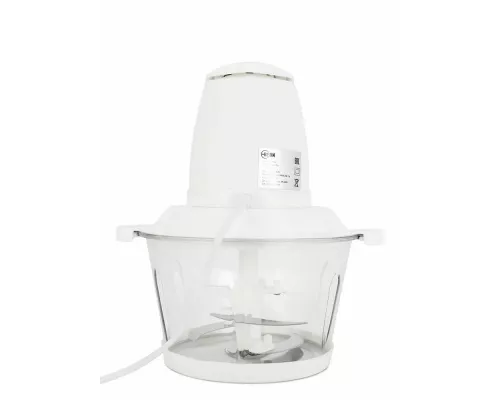 Измельчитель BEON BN-2711 белый
