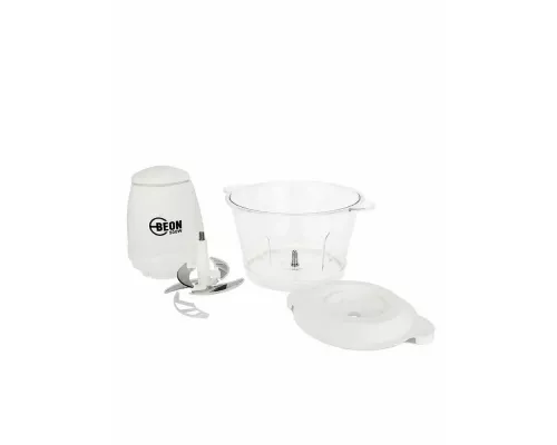 Измельчитель BEON BN-2711 белый
