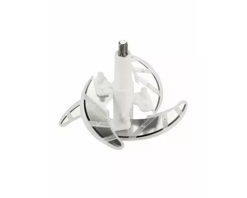 Измельчитель BEON BN-2711 белый