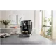 Кофемашина DeLonghi ECAM 250.33.TB серебристо-титановый