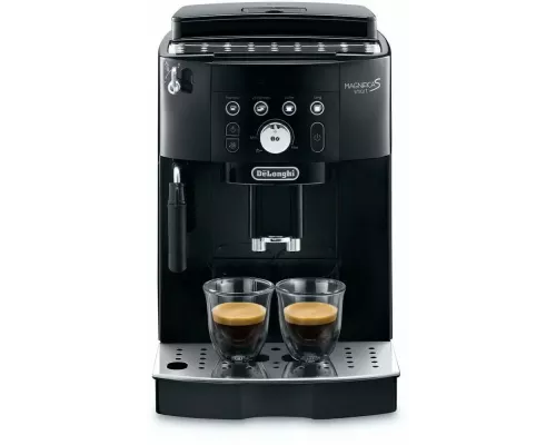 Кофемашина DeLonghi ECAM230.13.B черный