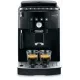Кофемашина DeLonghi ECAM230.13.B черный