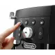 Кофемашина DeLonghi ECAM230.13.B черный