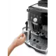 Кофемашина DeLonghi ECAM230.13.B черный