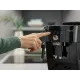 Кофемашина DeLonghi ECAM230.13.B черный