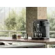Кофемашина DeLonghi ECAM230.13.B черный