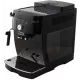 Кофемашина DeLonghi ECAM230.13.B черный