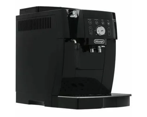 Кофемашина DeLonghi ECAM230.13.B черный