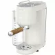 Кофемашина PIONEER CMA019 white