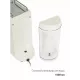 Кофемашина PIONEER CMA019 white