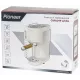 Кофемашина PIONEER CMA019 white
