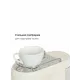 Кофемашина PIONEER CMA019 white