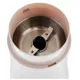 Кофемолка CENTEK CT-1350 Beige