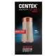 Кофемолка CENTEK CT-1350 Beige